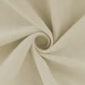 Pikkukuva 4 / 4: Muotoonommeltu lakana JERSEY 220x200 Beige