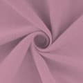 Pikkukuva 3 / 3: Muotoonommeltu lakana JERSEY 160x200 Pinkki Puuteri