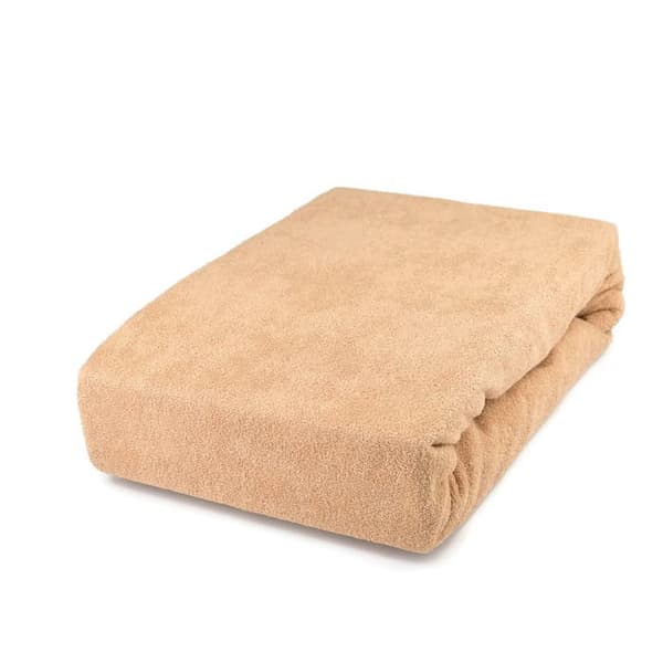 FROTÉLAKAN 220x200 BEIGE
