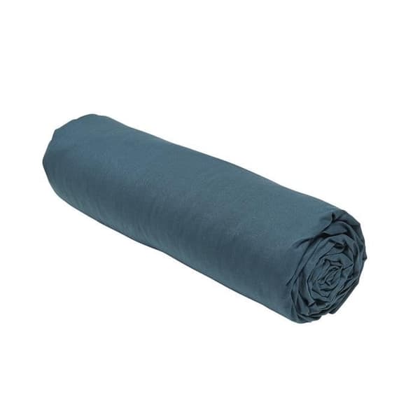 Viktigt idag Charg - 160 x 200+30 cm - 2 personer - 100% Una bomull - Paon