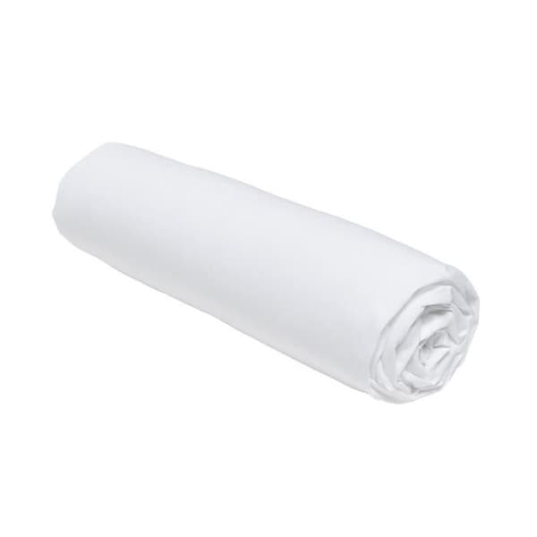 Tänään välttämätön tänään Charg - 140 x 200+30 cm - 2 henkilöä - 100% puuvillaa - craie