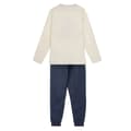 Miniatyrbild 2 av 5: Pyjamas Warner Bros Beige (Vuxna) - M