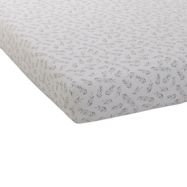 FILOU TRYCKT JERSEY PASSLAKA 60x120 cm