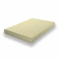 Miniatyrbilde 6 av 8: Montert bunntrekk Happy Home Mix Colors Gul Seng 120