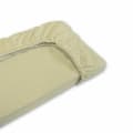 Miniatyrbilde 1 av 8: Montert bunntrekk Happy Home Mix Colors Gul Seng 120