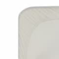 Miniatyrbilde 4 av 8: Montert bunntrekk Happy Home Mix Colors Lin Seng 120