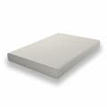 Miniatyrbilde 6 av 8: Montert bunntrekk Happy Home Mix Colors Lin Seng 120