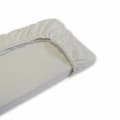 Miniatyrbilde 1 av 8: Montert bunntrekk Happy Home Mix Colors Lin Seng 120