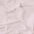 Pikkukuva 3 / 3: Ylälakana Hosteline Mixcolors Pinkki Sänky 80