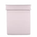 Pikkukuva 1 / 3: Ylälakana Hosteline Mixcolors Pinkki Sänky 80