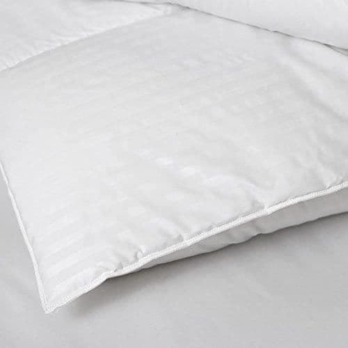 Couette - Silentnight - Hotel Collection - Mikrofiber - 135x200cm - 10,5TOG