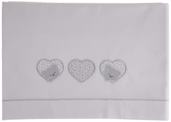 Foppapedretti babybäddset - 9900279263 - Härligt hellakan