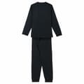 Miniatyrbild 2 av 4: Pyjamas House of Dragon Svart - XS