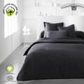Miniatyrbillede 3 af 3: Monteret bundark TODAY Sort 180 x 200 cm