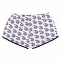 Miniatyrbild 5 av 5: Pyjamas Disney Svart - S
