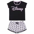 Miniatyrbild 1 av 5: Pyjamas Disney Svart - S