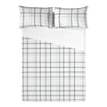 Miniatyrbillede 1 af 2: Toplagen Lua Dreams - UK super king size seng (260 x 270 cm)