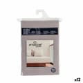 Miniatyrbillede 1 af 2: bundplastik 150 cm Antracit (12 enheder)