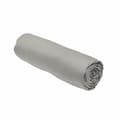 Miniatyrbillede 1 af 3: Monteret bundark TODAY Essential Beige 140 x 200 cm