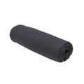 Miniatyrbillede 1 af 3: Monteret bundark TODAY Essential Sort 180 x 200 cm Antracit