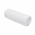 Miniatyrbillede 1 af 3: bundplastik TODAY ESSENTIAL Hvid 140 x 190 cm