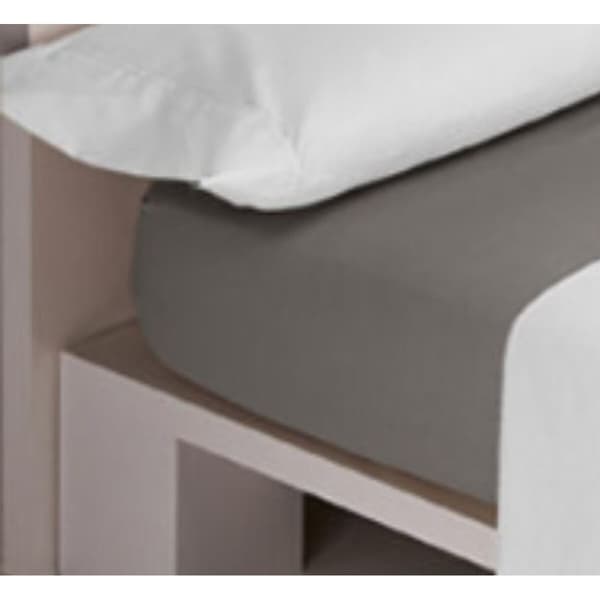 Monteret bundark Happy Home LISOS COTTON