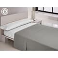 Miniatyrbillede 2 af 2: Toplagen Happy Home LISOS COTTON