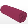 Miniatyrbillede 2 af 4: Monteret bundark Lovely Home LH71615 Fuchsia Rose 160 x 200 + 25 cm