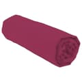 Miniatyrbillede 1 af 4: Monteret bundark Lovely Home LH71615 Fuchsia Rose 160 x 200 + 25 cm
