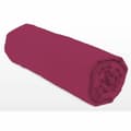 Miniatyrbillede 2 af 4: Monteret bundark Lovely Home LH71614 Fuchsia Rose 180 x 200 + 25 cm