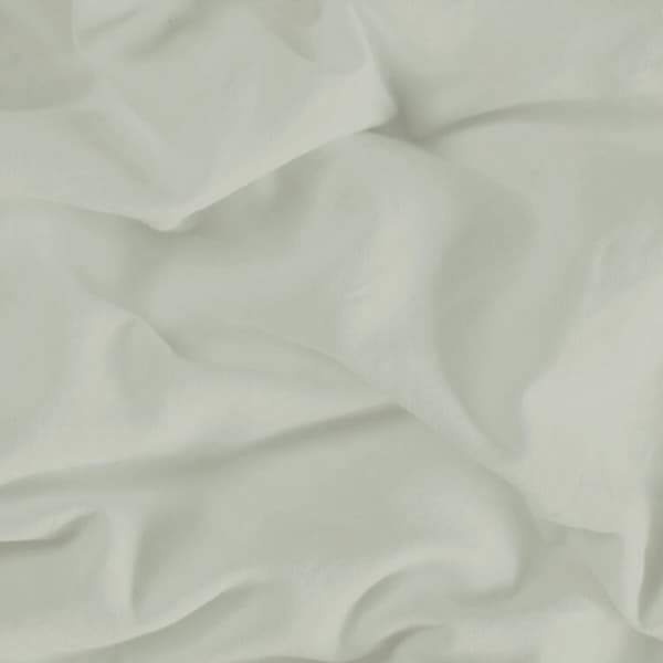 Toplagen Happy Home Mint Seng 180