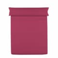 Miniatyrbillede 2 af 3: Toplagen Happy Home MixColors Stjerne Seng 120