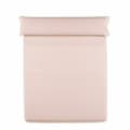 Miniatyrbillede 1 af 3: Toplagen Hosteline Mixcolors Nude Seng 105