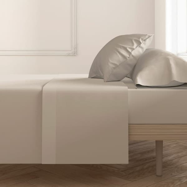 Toplagen Hosteline Mixcolors Jord Seng 120