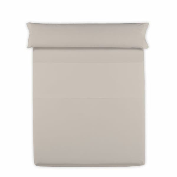 Toplagen Hosteline Mixcolors Jord Seng 120
