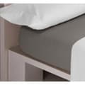 Miniatyrbild 2 av 2: Inpassat underlakan Happy Home LISOS COTTON