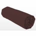 Miniatyrbillede 2 af 4: Monteret bundark Lovely Home LH71600 Brun 140 x 190 + 25 cm