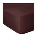Miniatyrbillede 1 af 3: Monteret bundark Lovely Home LH71594 Brun 180 x 200 + 30 cm
