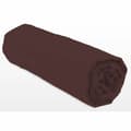 Miniatyrbillede 2 af 5: Monteret bundark Lovely Home LH71597 Brun 90 x 190 + 30 cm