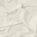 Miniatyrbillede 3 af 3: Toplagen Happy Home MixColors Beige Seng 120