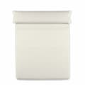 Miniatyrbillede 2 af 3: Toplagen Happy Home MixColors Beige Seng 120