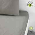 Miniatyrbillede 2 af 3: Monteret bundark TODAY Beige 180 x 200 cm