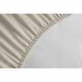 Miniatyrbillede 2 af 2: bundplastik Lovely Home Beige 180 x 200 cm