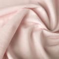 Miniatyrbild 3 av 3: DREAMY PREMIUM Rosa jersey-dra-på-lakan 160x200cm