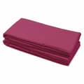 Miniatyrbillede 1 af 3: Toplagen Lovely Home Fuchsia Rose 180 x 290 cm
