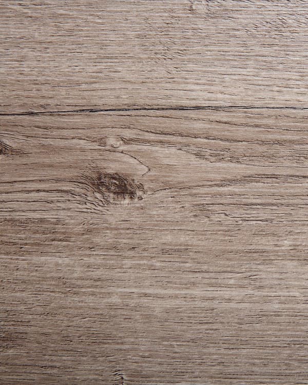 Yöpöytä tumma puu 55 x 39 x 41 cm lastulevy MDF-levy metalli laatikko moderni