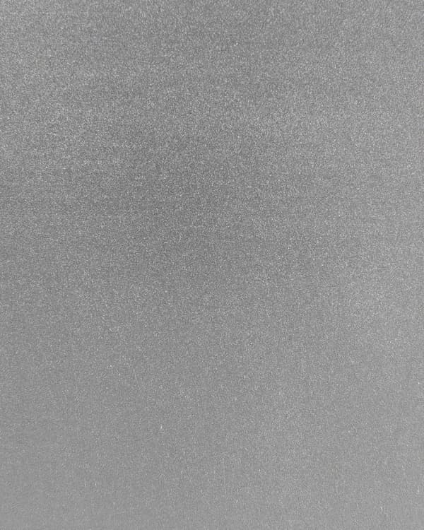 Yöpöytä hopea MDF-levy lasi 49 x 32 x 63 cm peilattu laatikoilla timanttivetimet glamour tyyli