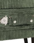 Thumbnail 11