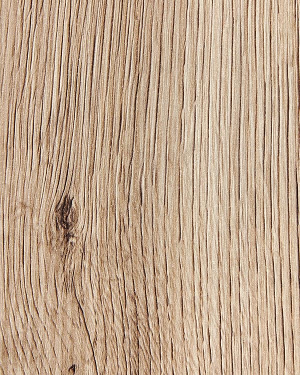 Natbord Lyst Træ 1 Sort Skuffe 46 x 50 cm Minimalistisk Skandinavisk Design