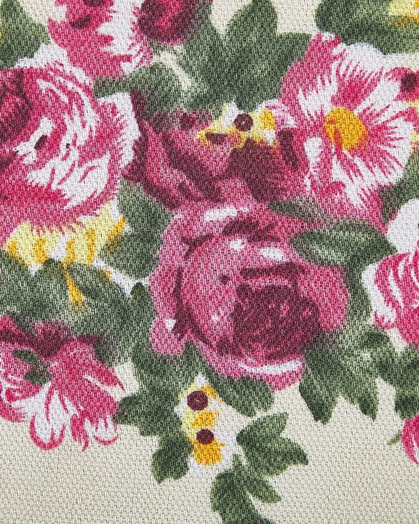 Sminkbord Vit Låda Vardagsrum Möbler Retro Design